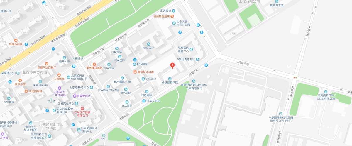 联系我们